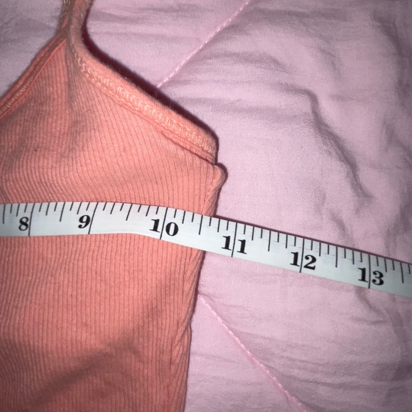 SOLD - Picture 4 of 5